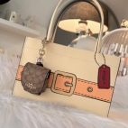 382998766_17938352363725559_673356231714648244_n