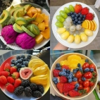 382441720_290325630443169_9074026372281717297_n