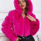 382993795_136979066162812_2818006362697073615_n