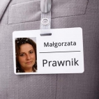 339116049_177083061818894_6244603542922021779_n