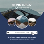 367950536_23857630783530434_2876573274292111803_n