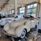 381468534_241320778873679_2469543518092827169_n