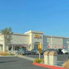 381444748_7472559972759544_3170666917321521985_n