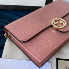 382478791_294875516627147_4914080578491465800_n