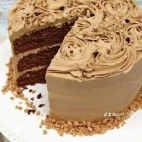 350929605_990375639067369_4647173554056117523_n