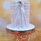 383967381_1565006660572869_6494743585121830794_n