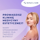 346071279_23857186437850152_8711725508366454020_n