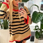 382696075_122115598910034326_6596295289489195777_n