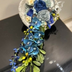 378502872_122129518274011230_8805804932006795780_n