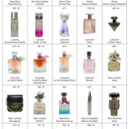 378380939_122093406098056415_6806562627200914211_n