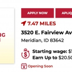 382314397_10227748454470445_9104740906170579565_n