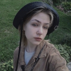 376824707_209943725415167_8458779310512846002_n