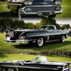 376876267_6716792418367523_7065297799215588372_n