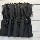 384567016_137516866109032_5292276856970598690_n