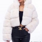 383172046_136978966162822_6980351129586567320_n