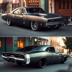 380434308_881259037332994_3916323006038778325_n