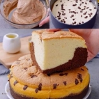 382237745_323991176815844_4332457925000866355_n