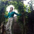 364145729_1237384930270358_8863371431576922075_n