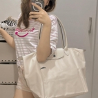 383416999_17938252265725559_3401954350296941359_n