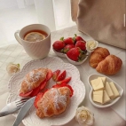 382980224_10231453998999015_7534973842707470362_n