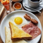 381062264_2231722387026716_4213432811978902522_n