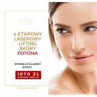 379449293_23858544747410217_3633957959711080767_n