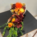 378472755_122129518256011230_2065750625044681693_n