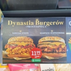 376056242_122116205228026550_5820380555833054382_n