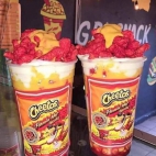 340830062_1962182120792717_8631539577629757750_n