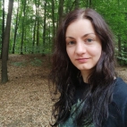 372986411_122097035108041247_1324686601462817630_n