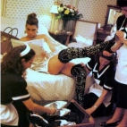 305639385_445761747574099_6813428861440659139_n