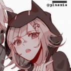 371001371_313642747992687_8828658598493382421_n