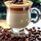 380162004_2434291960073834_8571489193554949844_n