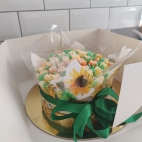 380839326_122099915654052980_5531988342534802600_n