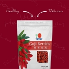 382440629_695106929315713_4830577207371581057_n