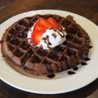 376871409_721893036624155_7751491326654948940_n