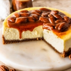 371760531_675304724632470_1620107036930691452_n