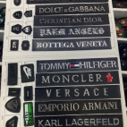 347578820_630249129152481_3866990931690624017_n