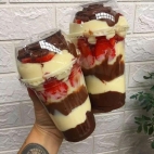 382329246_287982327424848_7587230275345810246_n