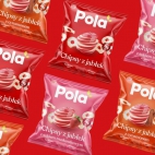 380356580_313820801229131_4236380291290204104_n