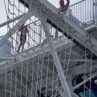 369049189_3470740126518992_4358679975407490435_n