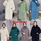 384339508_137156982811687_6362543480488739853_n