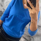 379134925_122108114348035169_1558885887885546198_n