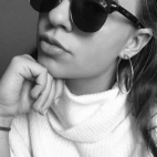 362286589_109526232235208_7665333117787478208_n