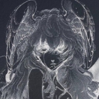 370978118_122094806822030239_3401677990498374101_n