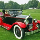 378564145_249089714791725_5565701039057907317_n