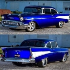 375975249_177089608746187_8142368970950822172_n