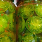 380275755_632855062369650_2267978727434061878_n