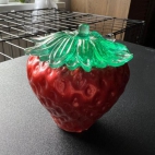 376298794_122114712242028251_7672073123277801874_n