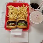 382202182_10161243642468234_7481987654838716761_n